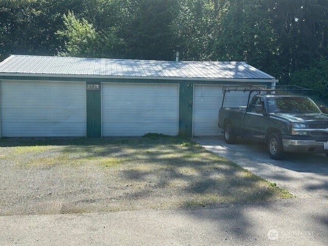 3722 Delphi Road SW