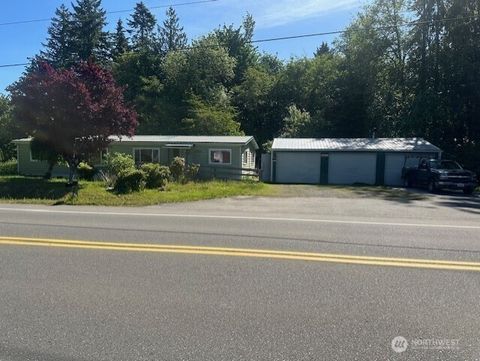 3722 Delphi Road SW Olympia WA 98572