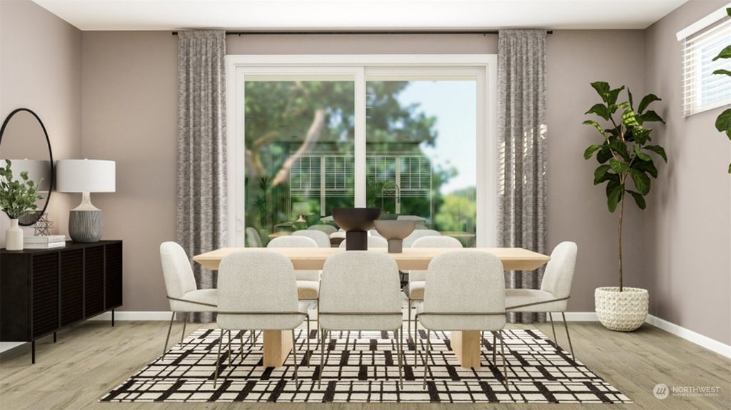 Photo of 6124 135th Place SW #72, Edmonds, WA 98026 (MLS # 2319541)