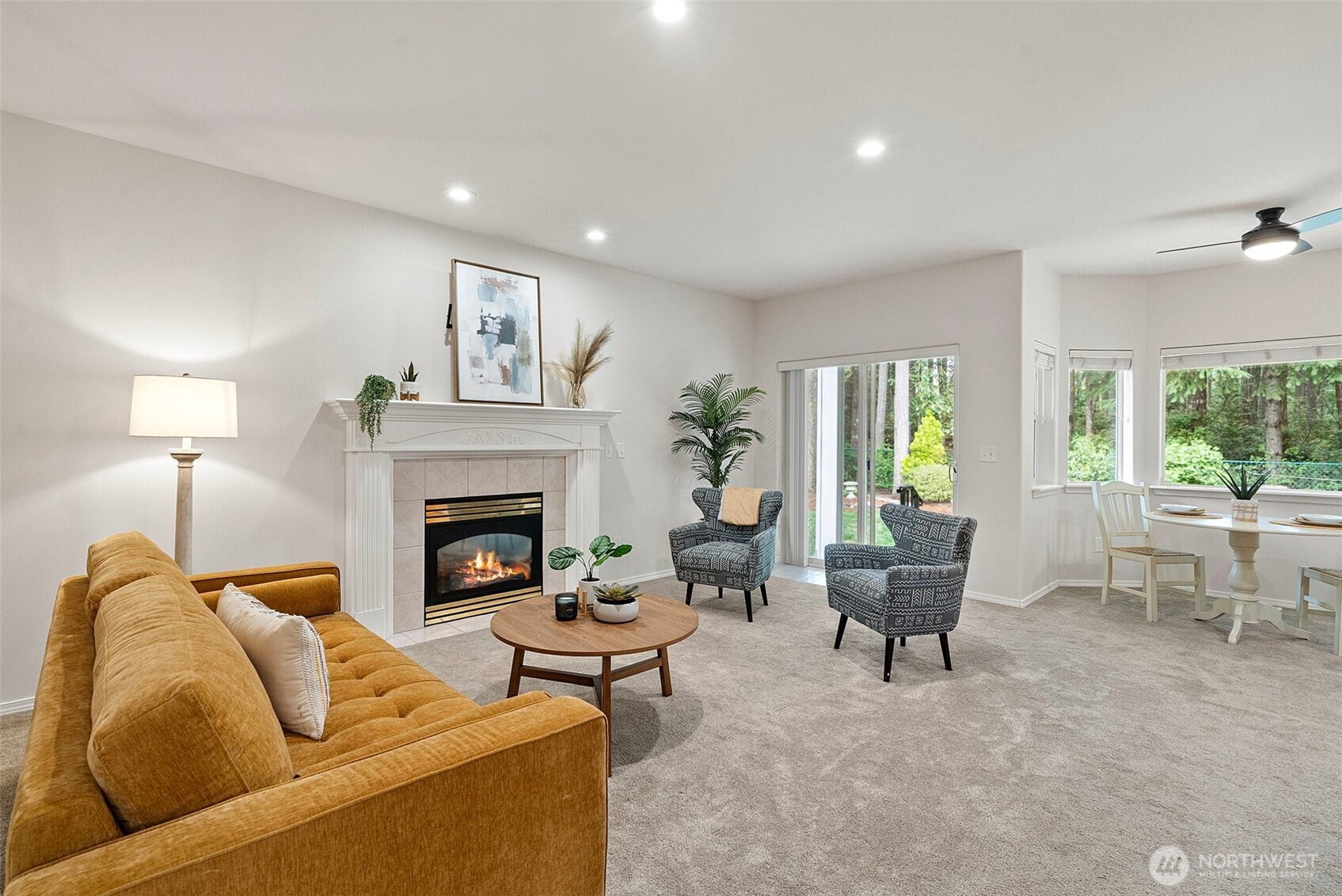 3607 141st Street Ct NW