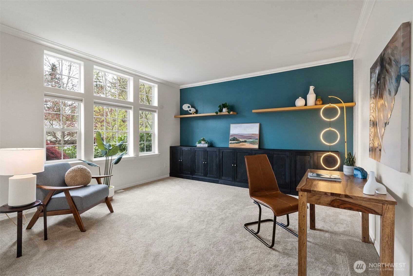 3607 141st Street Ct NW