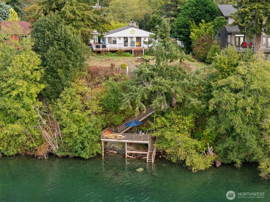 29629 GAMBLE PL NE, KINGSTON, WA 98346 - Image 00b40892310e40ed1d2d2a0eecdfdadb/943333831