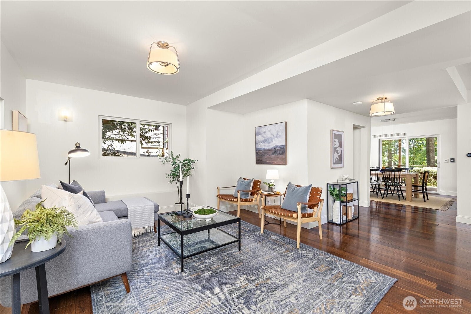 2035 West Lake Sammamish Parkway SE