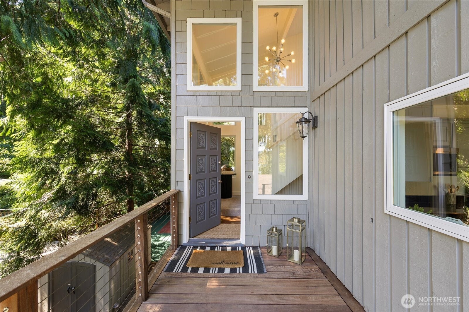 2035 West Lake Sammamish Parkway SE