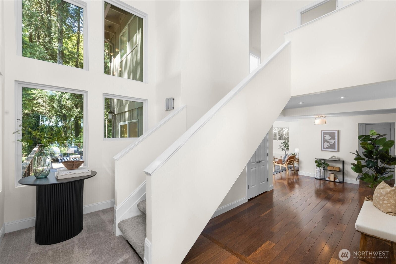 2035 West Lake Sammamish Parkway SE