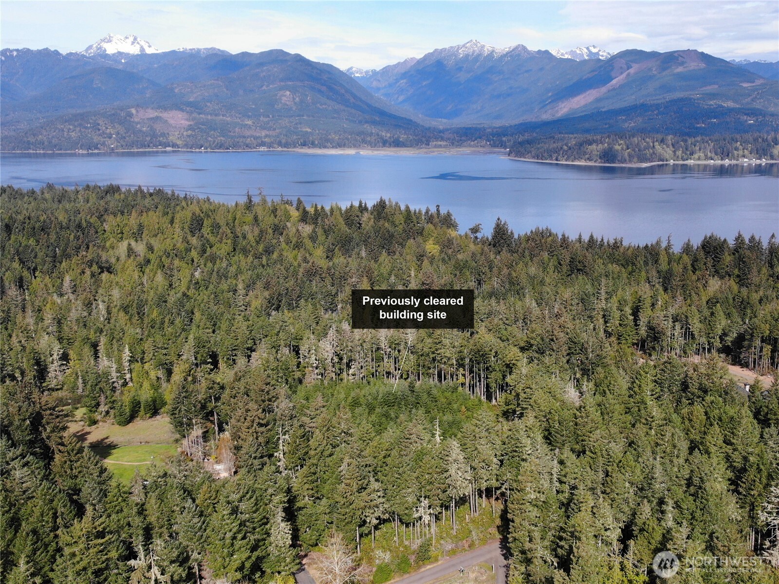 7288 Beauchamp Lane NW