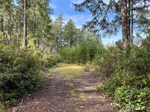 Photo of 7288 Beauchamp Lane NW, Seabeck, WA 98380 (MLS # 2508733)