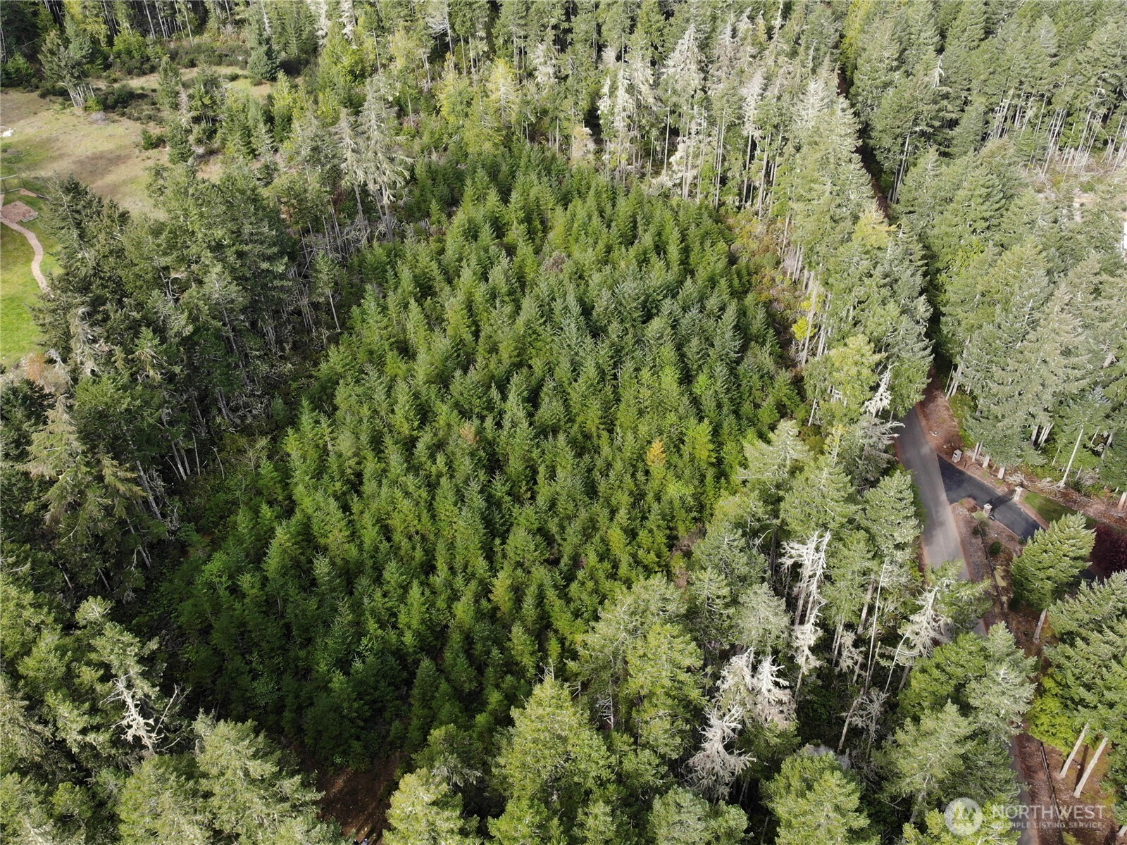 7288 Beauchamp Lane NW