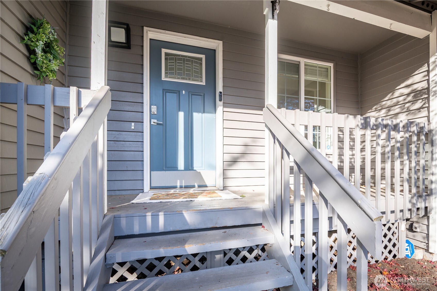 11501 25th Street NE