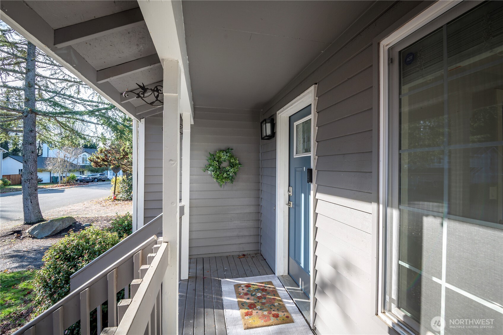 11501 25th Street NE