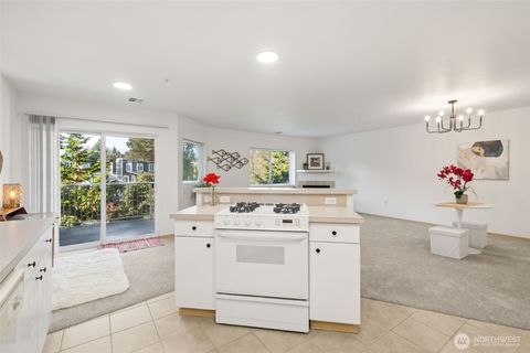 Photo of 1318 37th Street #2228, Everett, WA 98201 (MLS # 2465618)