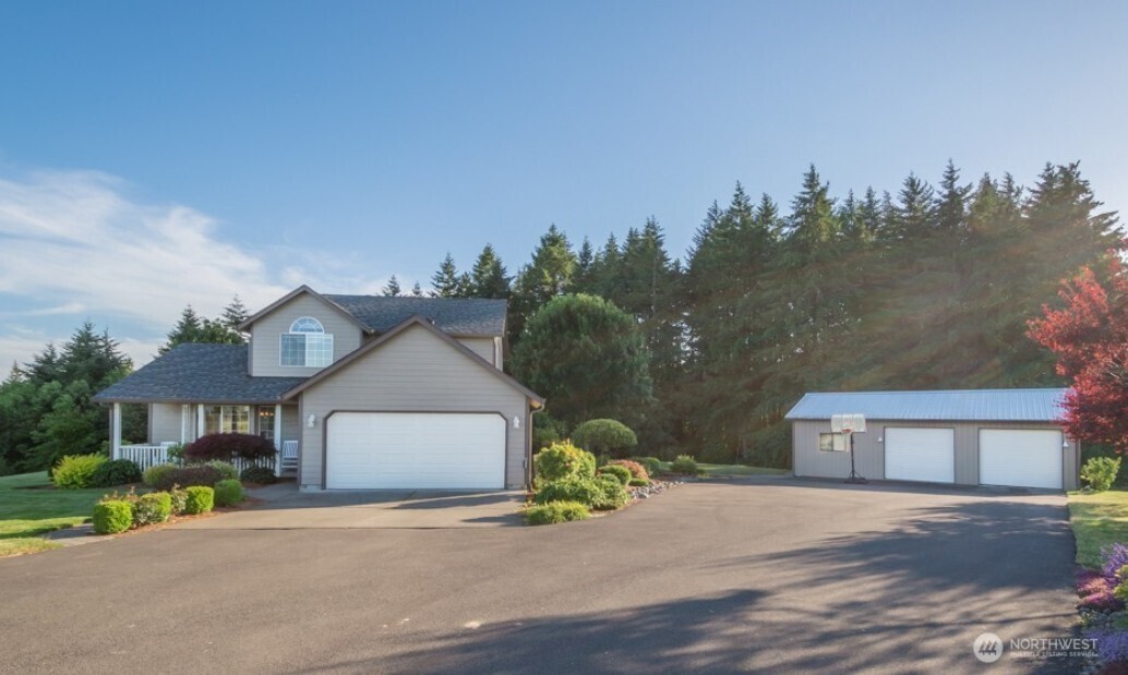 110 Grande Vista Drive