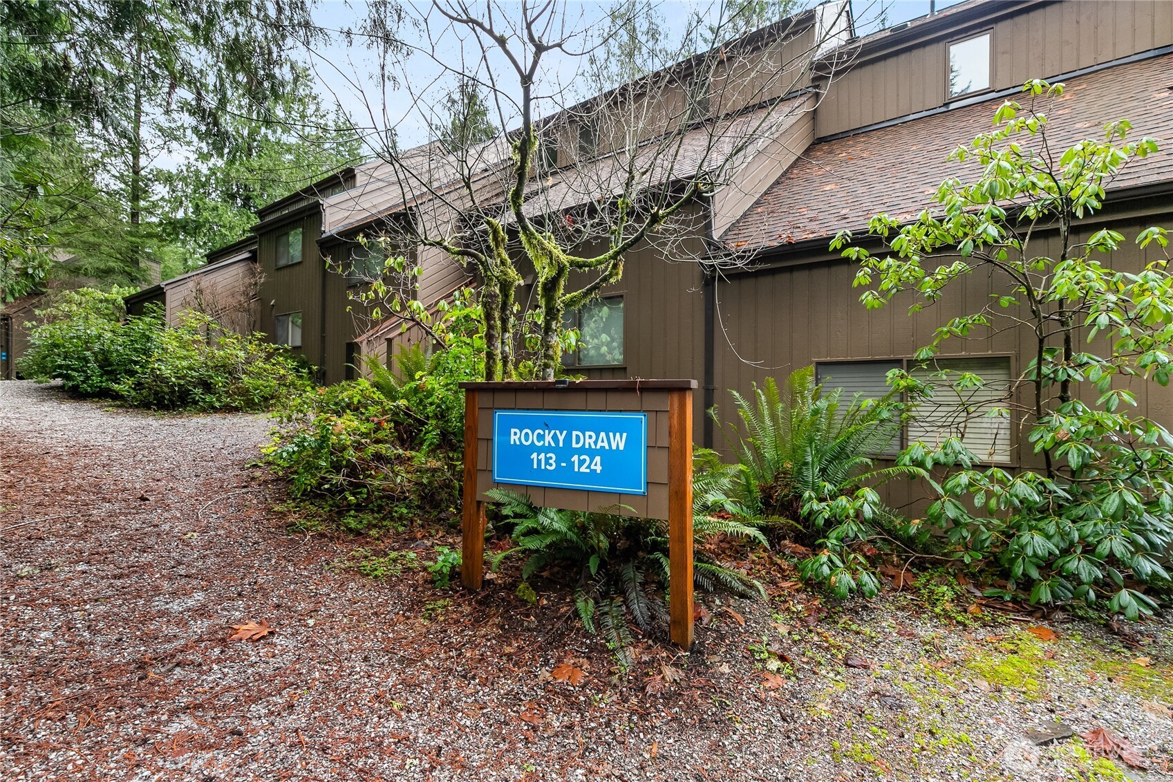 10500 Mt Baker Hwy 122