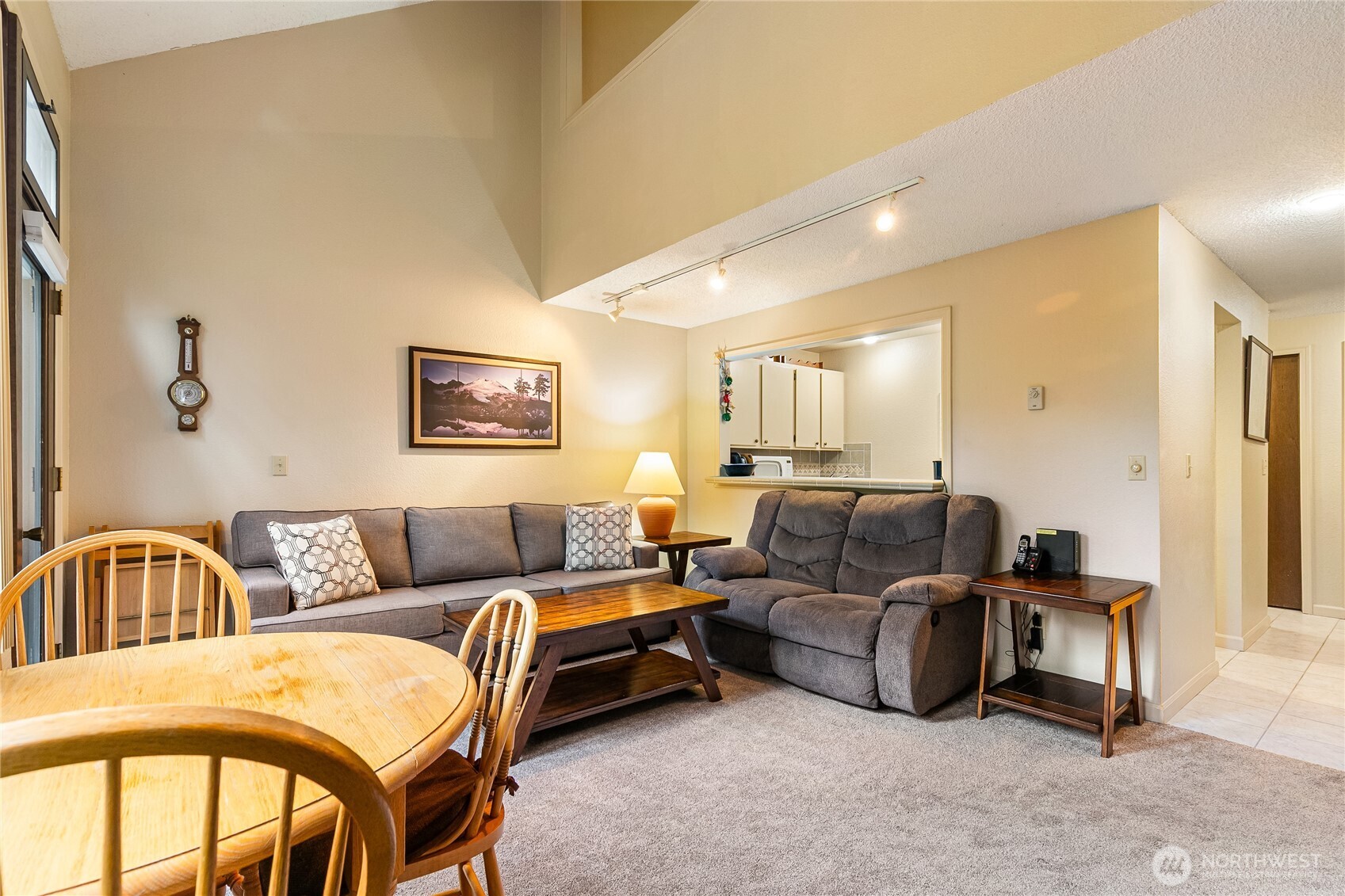 10500 Mt Baker Hwy 122