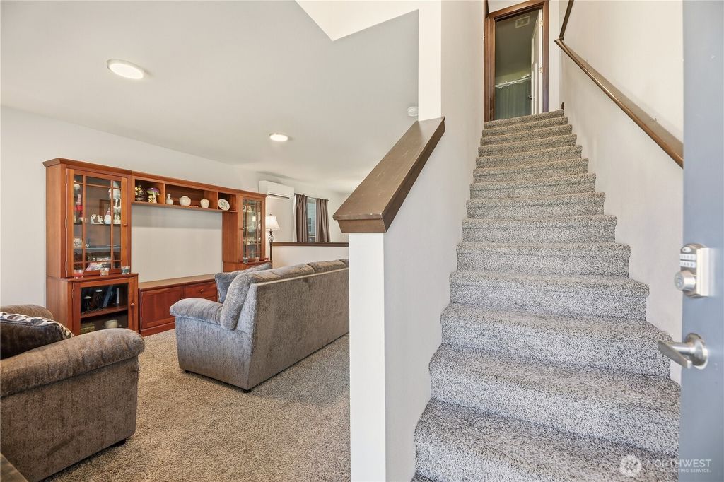 Photo of 419 Raybird Avenue #43, Granite Falls, WA 98252 (MLS # 2480310)