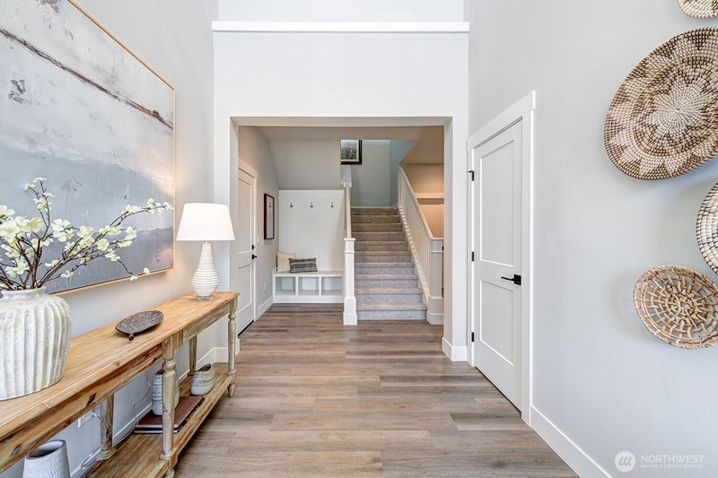 651 S Juli Avenue