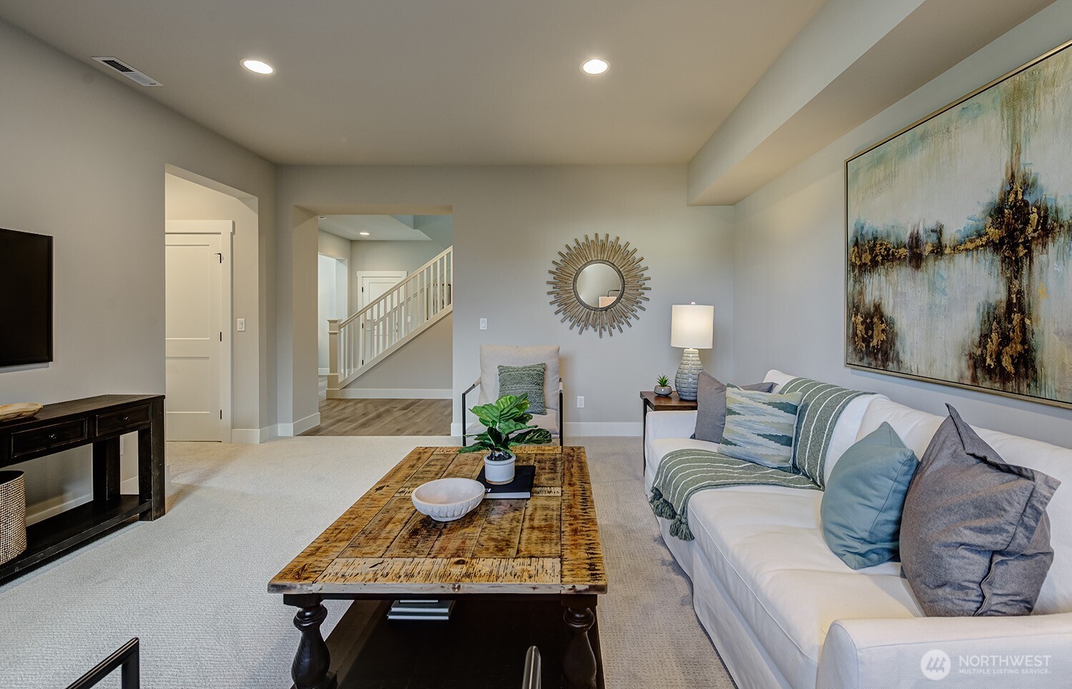 East Wenatchee, Washington 98802, United States, 4 Bedrooms Bedrooms, ,3 BathroomsBathrooms,Residential,Active,222235