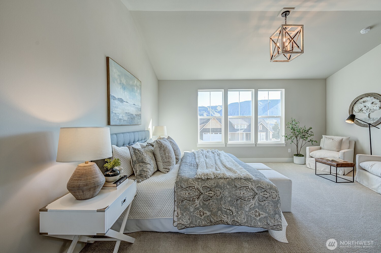 East Wenatchee, Washington 98802, United States, 4 Bedrooms Bedrooms, ,3 BathroomsBathrooms,Residential,Active,222235