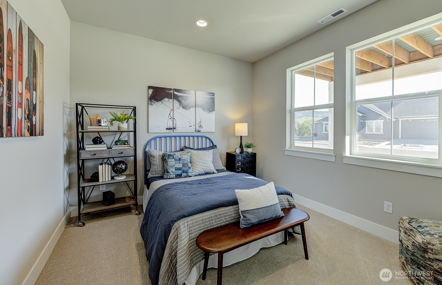 East Wenatchee, Washington 98802, United States, 4 Bedrooms Bedrooms, ,3 BathroomsBathrooms,Residential,Active,222235