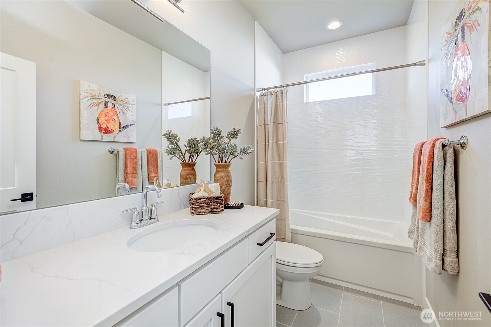 East Wenatchee, Washington 98802, United States, 4 Bedrooms Bedrooms, ,3 BathroomsBathrooms,Residential,Active,222235