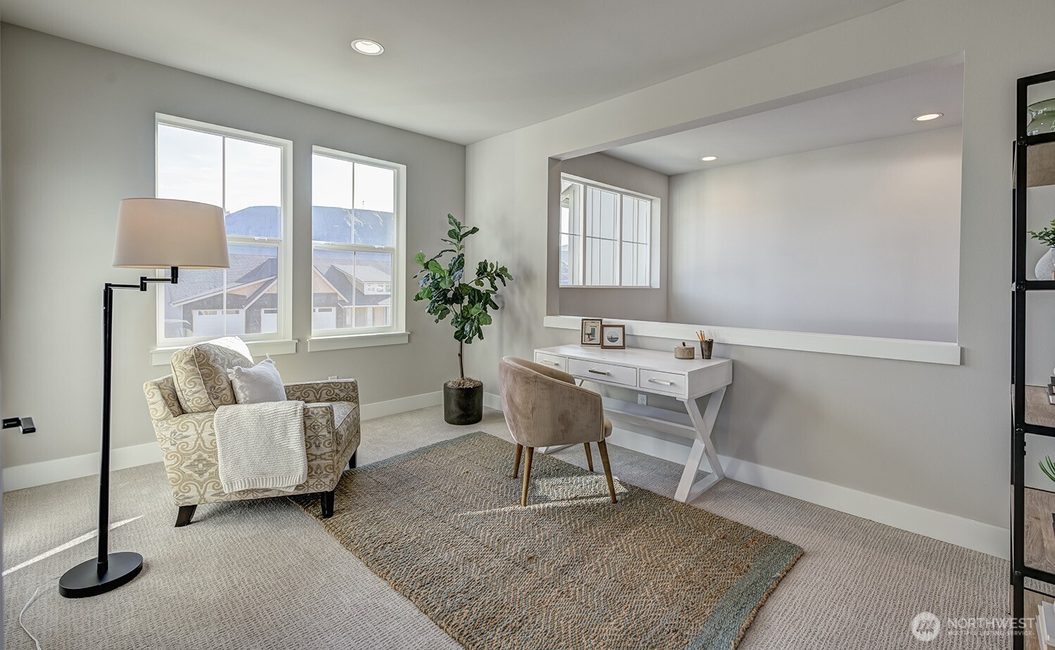 East Wenatchee, Washington 98802, United States, 4 Bedrooms Bedrooms, ,3 BathroomsBathrooms,Residential,Active,222235