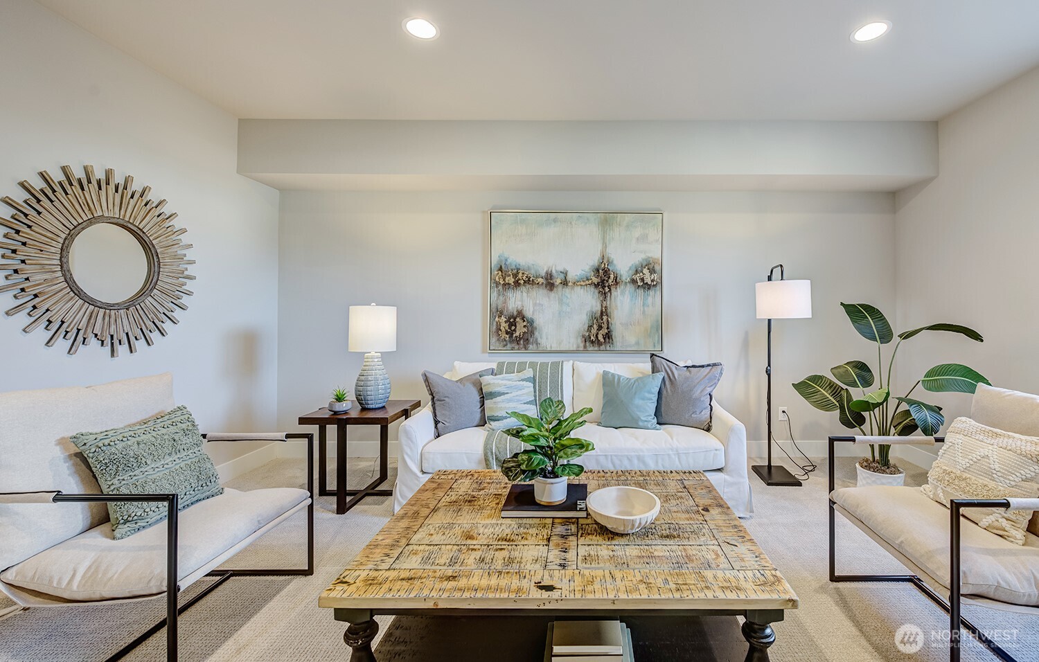 East Wenatchee, Washington 98802, United States, 4 Bedrooms Bedrooms, ,3 BathroomsBathrooms,Residential,Active,222235