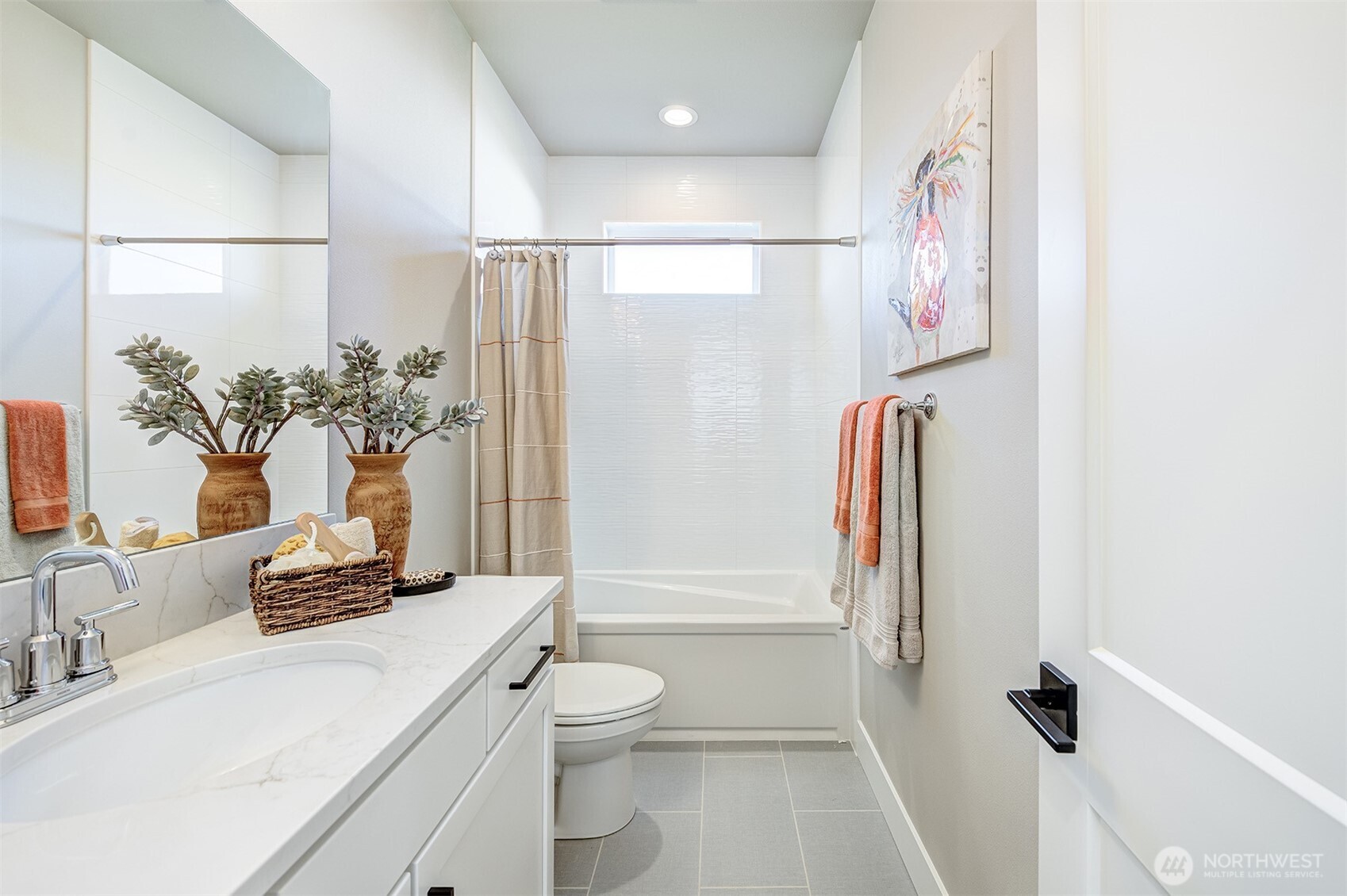 East Wenatchee, Washington 98802, United States, 4 Bedrooms Bedrooms, ,3 BathroomsBathrooms,Residential,Active,222235