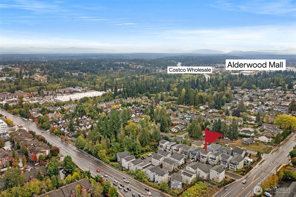 Photo of 3518 164th Place SW, Lynnwood, WA 98037 (MLS # 2440706)