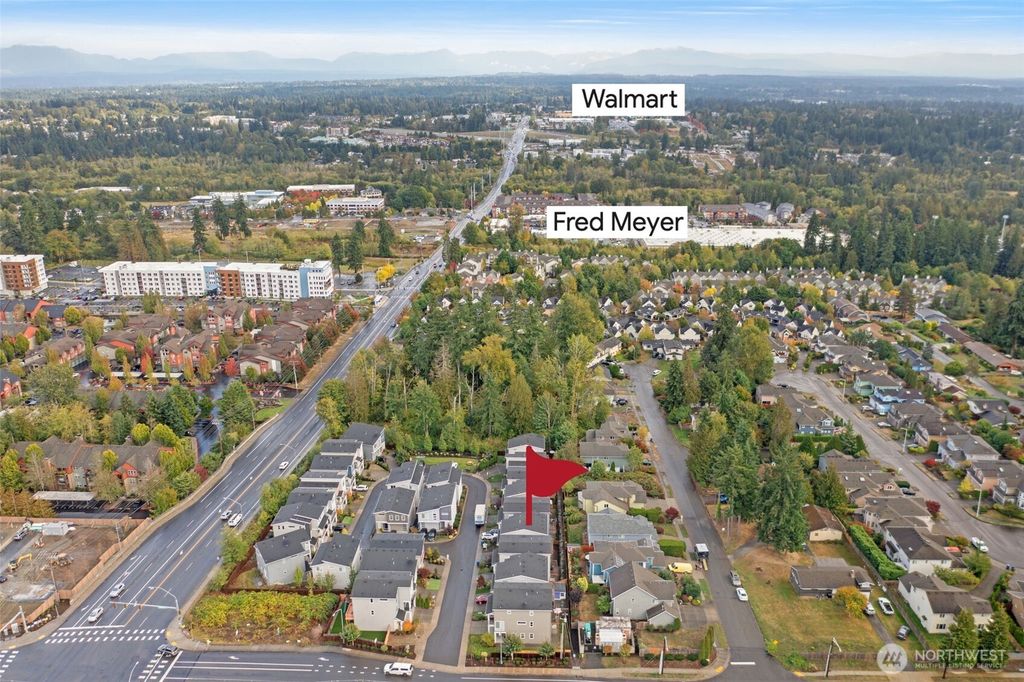 Photo of 3518 164th Place SW, Lynnwood, WA 98037 (MLS # 2440706)