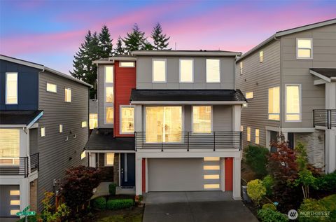 Photo of 3518 164th Place SW, Lynnwood, WA 98037 (MLS # 2440706)