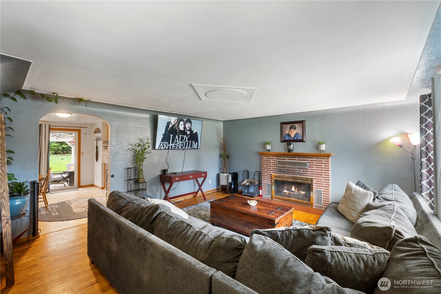 1411 Ruddell Road SE