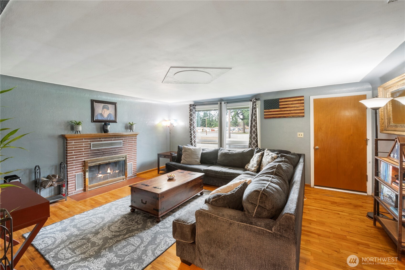 1411 Ruddell Road SE