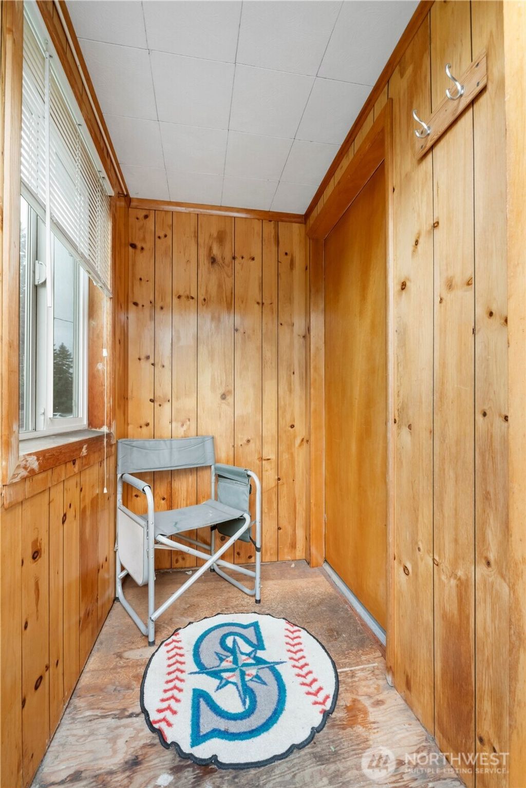 Photo of 1411 Ruddell Road SE, Lacey, WA 98503 (MLS # 2463517)