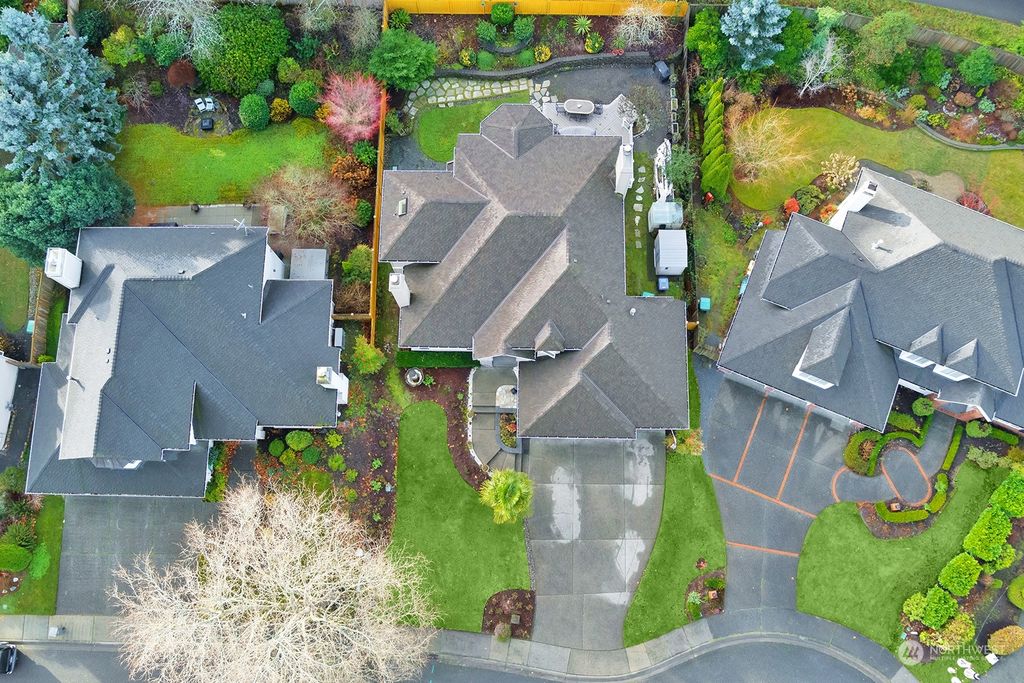 Photo of 6208 Bayview Drive, Mukilteo, WA 98275 (MLS # 2318859)