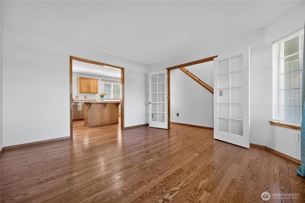 Photo of 1314 182nd Street Ct E, Spanaway, WA 98387 (MLS # 2572450)