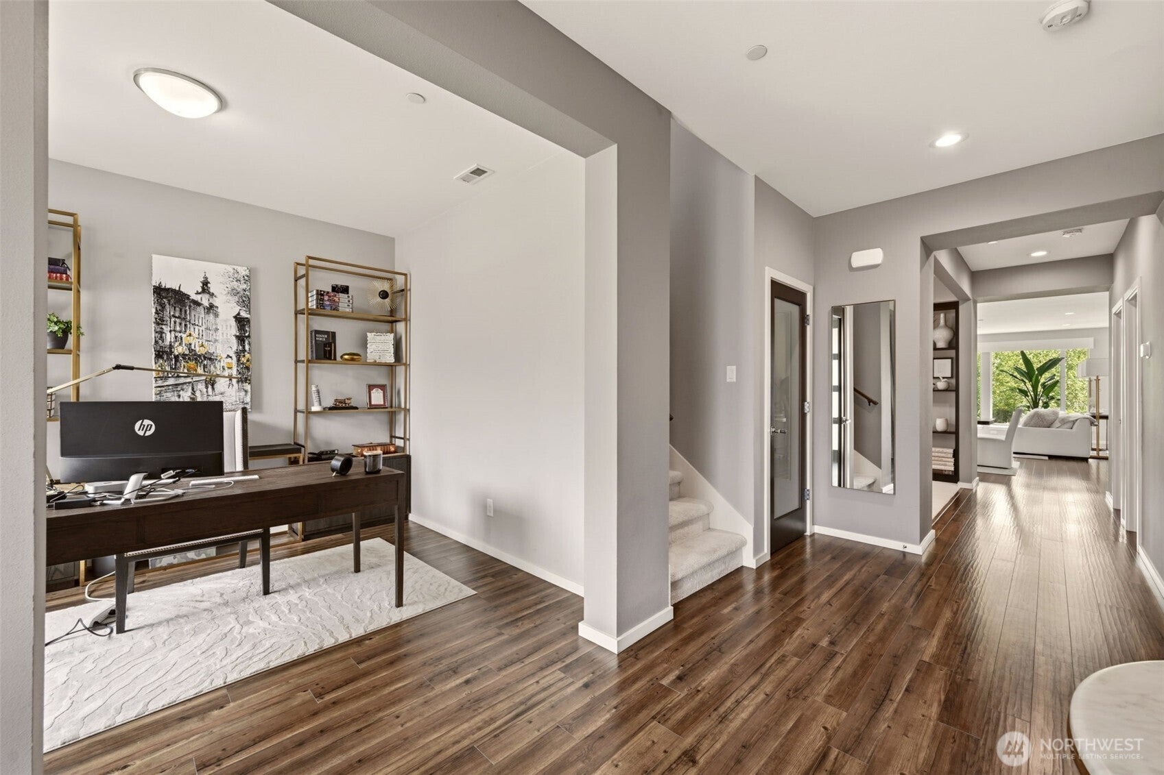 13215 SE 262nd Street