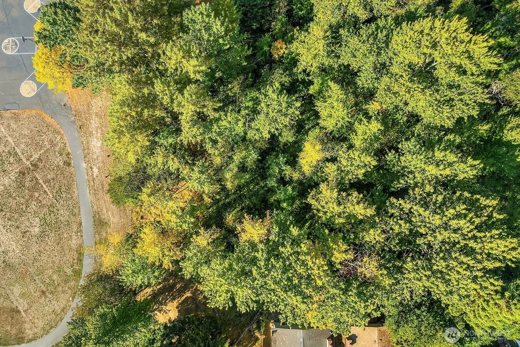 Photo of 0 18th Avenue SW, Seattle, WA 98106 (MLS # 2438469)