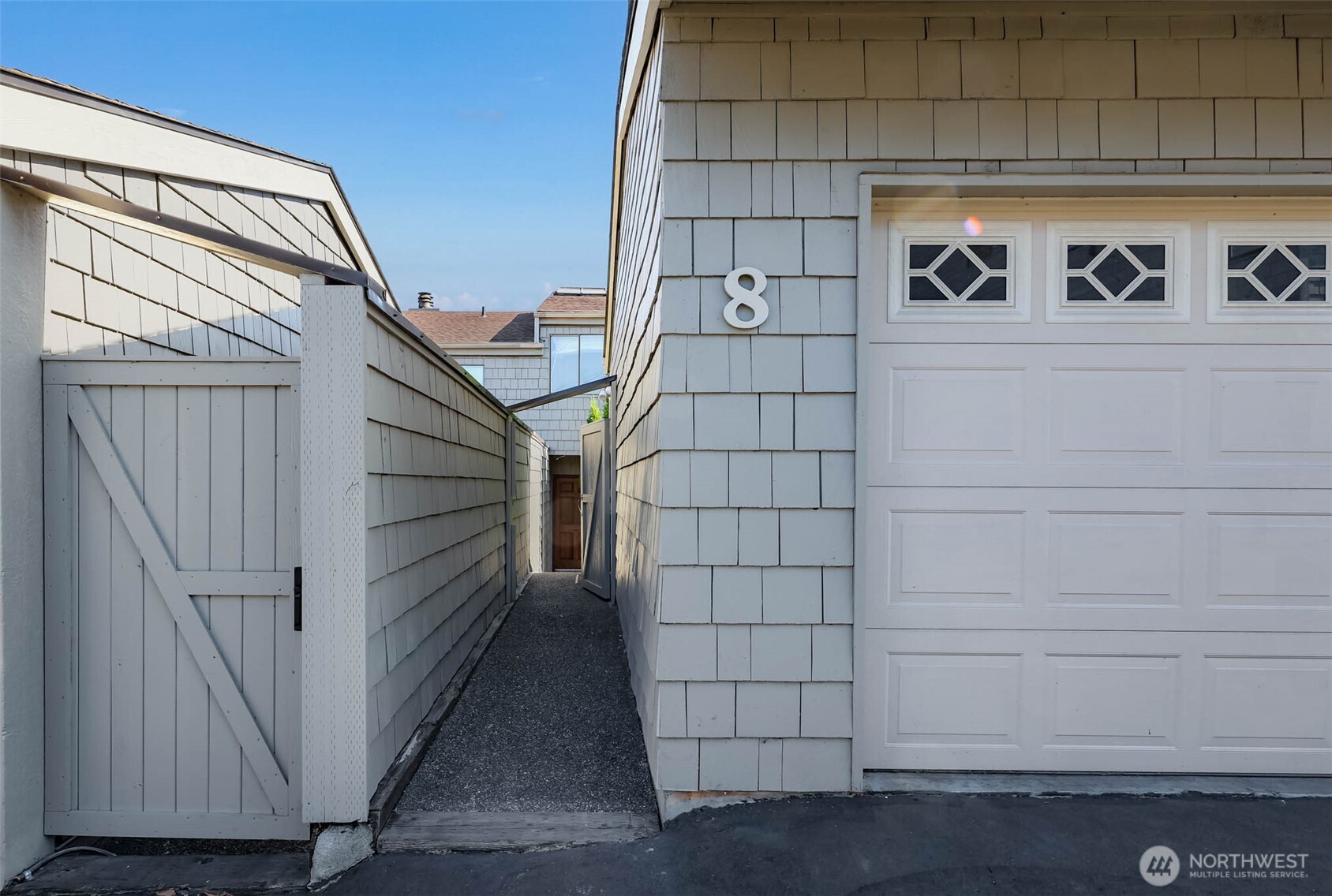 708 Poplar Drive 8