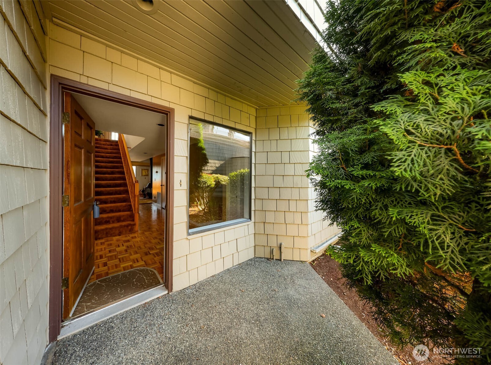 708 Poplar Drive 8