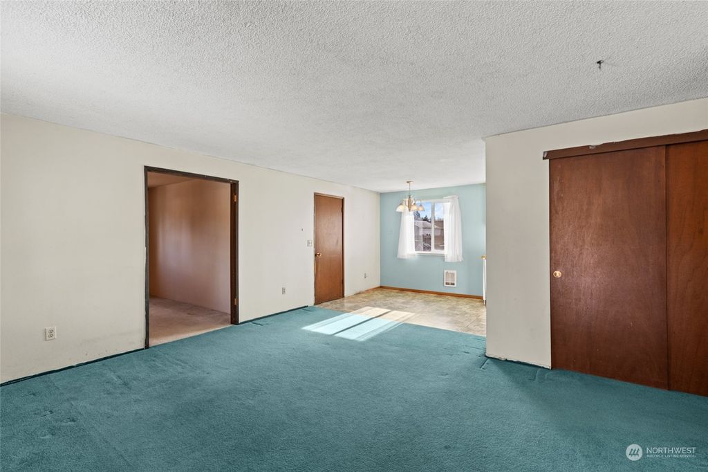 Photo of 5320 143rd Place NE, Marysville, WA 98271 (MLS # 2331588)