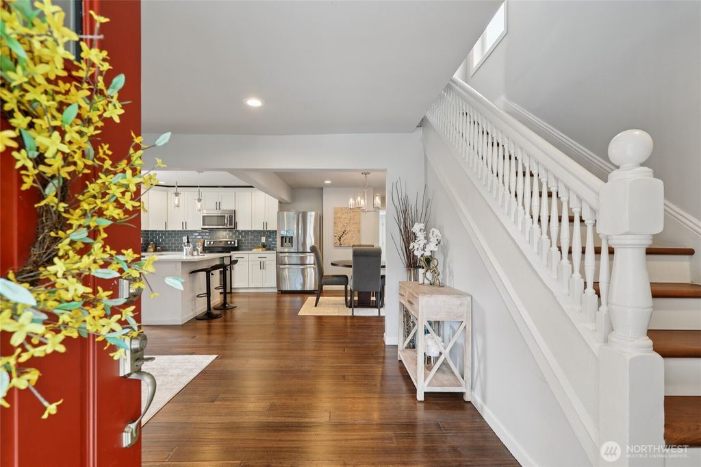 Photo of 111 27th Avenue S, Seattle, WA 98144 (MLS # 2405588)
