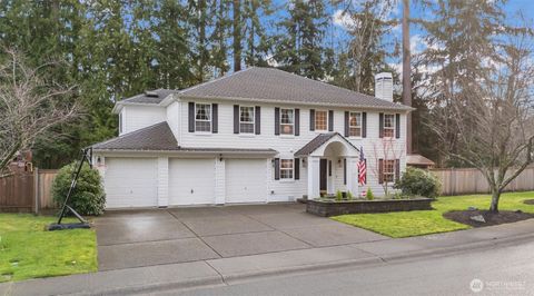 13207 47th Place W Mukilteo WA 98275