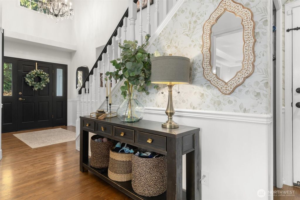 Photo of 13207 47th Place W, Mukilteo, WA 98275 (MLS # 2467981)