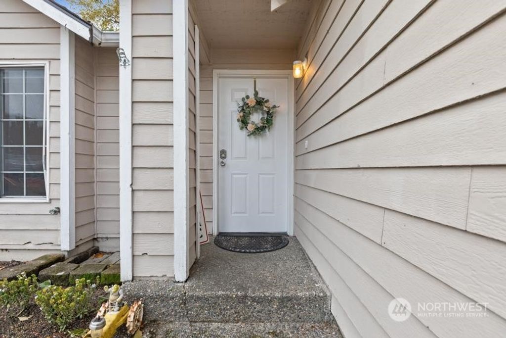 Photo of 5732 1ST Drive W, Everett, WA 98203 (MLS # 2010602)