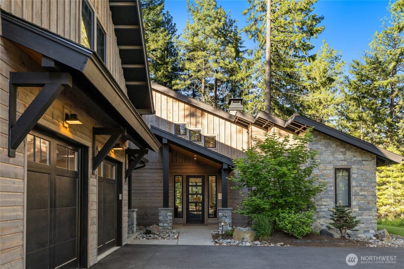 1280 Kokanee Loop