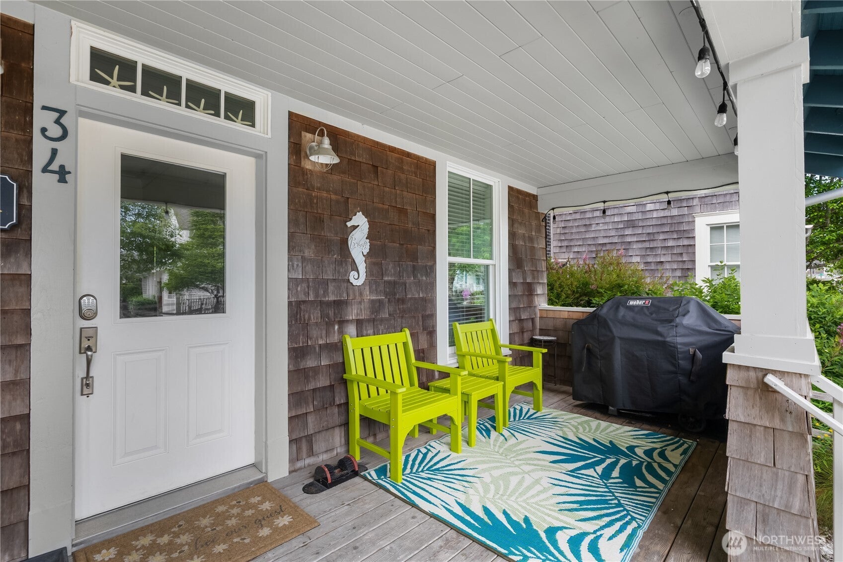 34 Seastar Lane