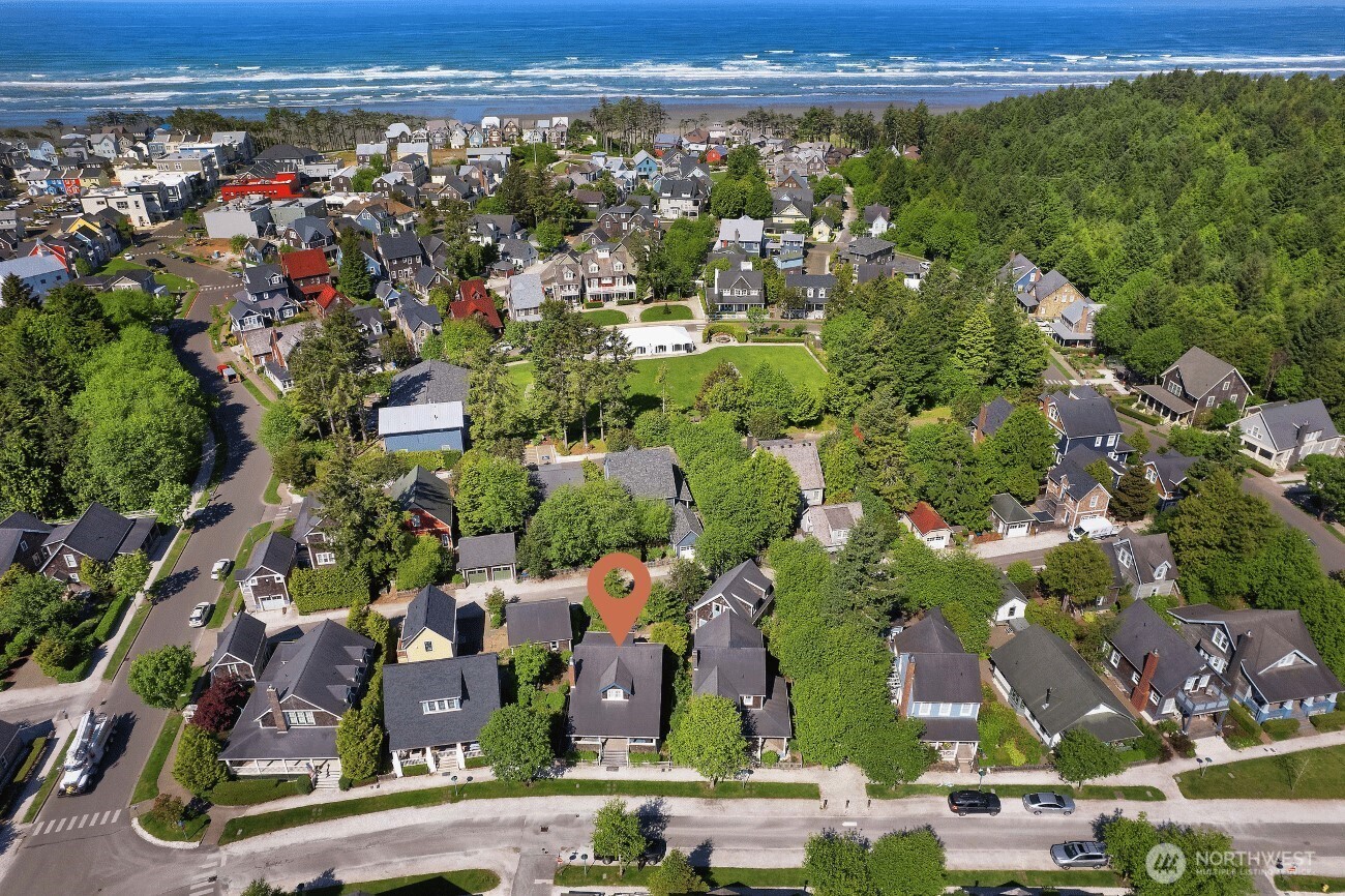 34 Seastar Lane
