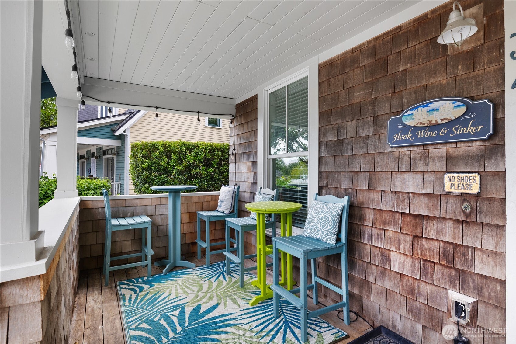34 Seastar Lane