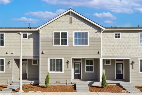 Photo of 1208 E 53rd Street St, Tacoma, WA 98404 (MLS # 2435962)