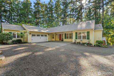Photo of 12385 166th Court NE, Redmond, WA 98052 (MLS # 2552659)
